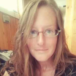 Meet your Posher, Melody